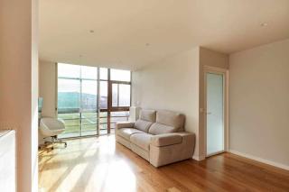 Apartamento Singular Deluxe - Pamplona - 0