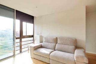 Apartamento Singular Deluxe - Pamplona - 3