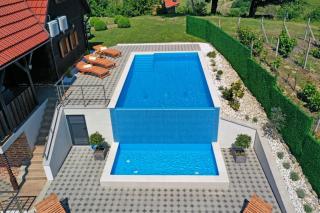 Green silence - Bedenica - 9