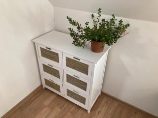 Apartmány u řeky Nežárky - 2