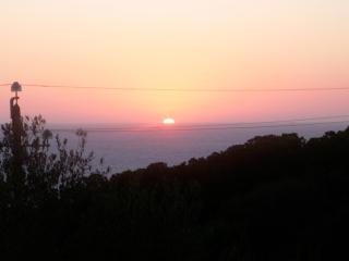 Appartamento vista mare Corbara, Corsica - Corbara - 9