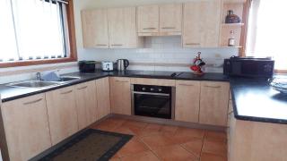 Atlantis House - Bring your own linen - South West Rocks - 9