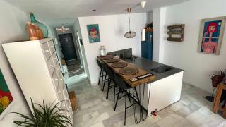The funny Tuna - Zahara de los Atunes - 5