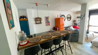 The funny Tuna - Zahara de los Atunes - 3