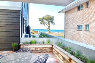 Waterford Apartment 7 - South West Rocks - 9