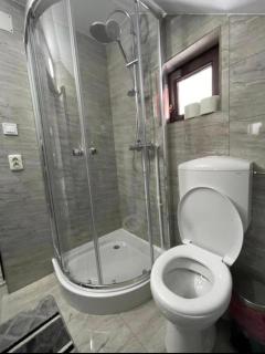 ApartElim - Mănăstirea Humorului - 9