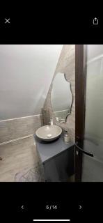ApartElim - Mănăstirea Humorului - 8