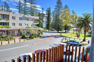 Waterford Apartment 5 - South West Rocks - 9