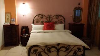 Hualien Seaside B&B - Hualien City - 7