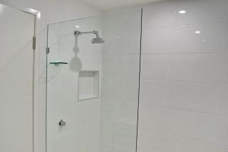Waterford Apartment 5 - South West Rocks - 1