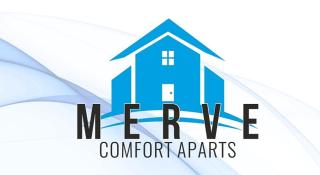 Merve Comforts Aparts Hannover 6H-HALAL حلال - Hannover - 1