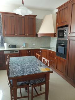 3 Bedroom Air-conditioned Apartment with Roof Terrace - Ample Parking - Naxxar - 3