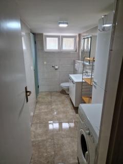 Apartment Mira - Šibenik - 6