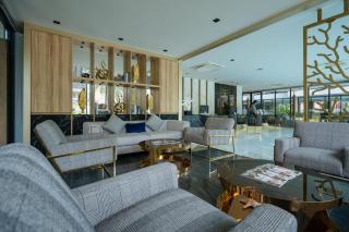 Wekata Luxury - Strand Kata - 2