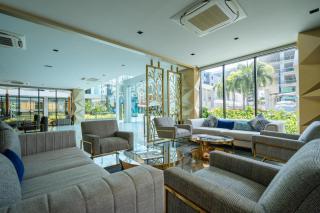 Wekata Luxury - Strand Kata - 1