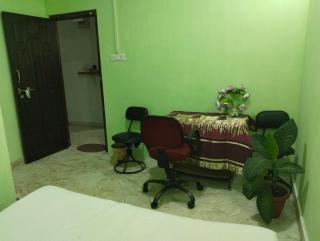 Winnie's Lodge - Shillong - 6
