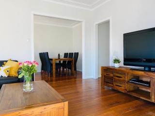Beach House 24 Gregory Street - Bring your own linen - South West Rocks - 4