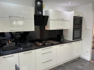 Apartament PRIMO Szczawnica - 7