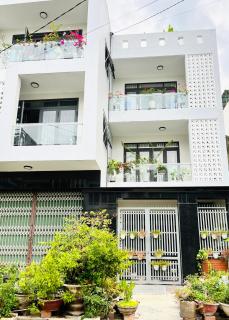 Cô Ba Homestay - Quy Nhon - 0