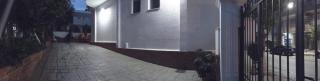 Villa Orkidea - Sarandë - 8