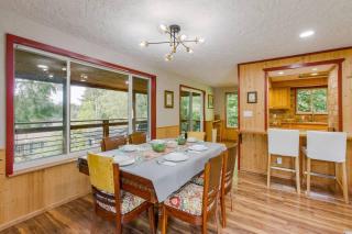 Lookout Cove - Belfair - 5