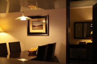 Herald Suites Solana - Manila - 1