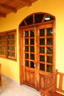 Hotel Cielo Azul - Atacames - 6