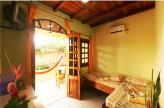 Hotel Cielo Azul - Atacames - 4