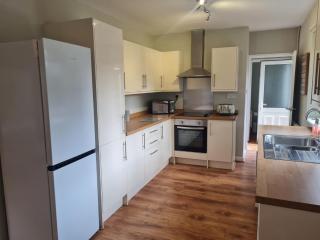 The Farmhouse - Linton Horseheath - Linton - 6