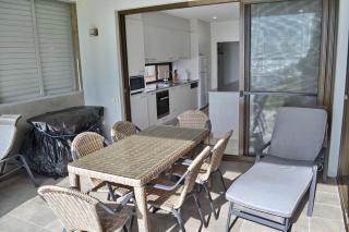 Waterford Apartment 3 - Bring your own linen. - South West Rocks - 6