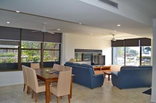 Waterford Apartment 3 - Bring your own linen. - South West Rocks - 3