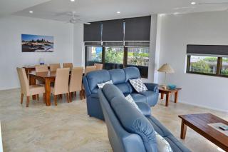 Waterford Apartment 3 - Bring your own linen. - South West Rocks - 2