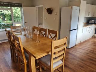 The Farmhouse - Linton Horseheath - Linton - 2