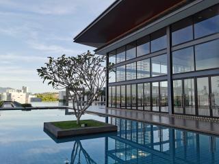 Residensi Lili by James NEARBY KILA, KILA 2, PUTRAJAYA, CYBERJAYA - 0