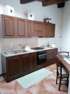 Domus de Jara - Casa Montis - 5