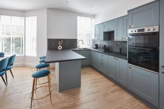 Host & Stay - Parkside Villa - Harrogate - 3