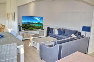 Joanna Cottage - Bring your own linen - South West Rocks - 6