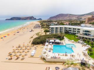 Vila Baleira Suites - Porto Santo - 0