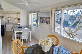 Joanna Cottage - Bring your own linen - South West Rocks - 5