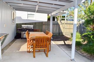 Joanna Cottage - Bring your own linen - South West Rocks - 2
