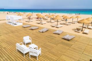 Vila Baleira Suites - Porto Santo - 8