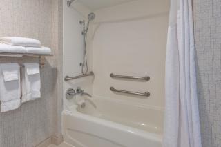 Holiday Inn Express Blacksburg by IHG - Blacksburg - 2
