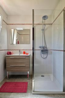 Residence Roc E Mare Tiuccia - Tiuccia - 7