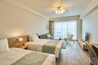 Watermark Hotel & Resorts Okinawa Miyakojima - Miyako-jima - 2
