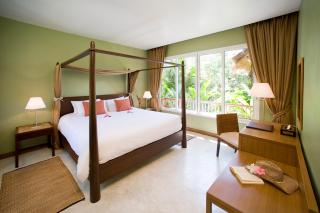 Centara Chaan Talay Resort And Villas Trat - Ban Khlong Muang - 7