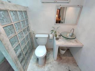 Rain Forest Resort - 4