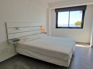 A casa di Diego - moderno appartamento fronte mare vicinissimo al centro storico di Catania - 2