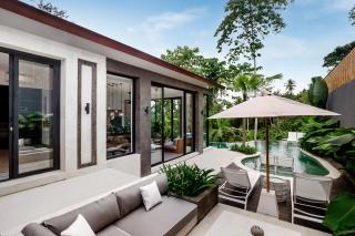 Villa Irena by BaliSuperHost - Ubud - 3