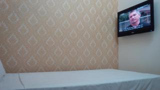 Discovery Hotel - Hanoi - 4