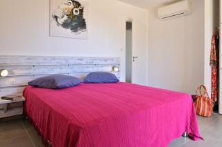 Residence Roc E Mare Tiuccia - 4